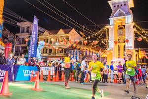 BIB: 
                            <button type="button" onclick="openModal(21894314)" class="btn btn-primary btn-sm float-right btn-popup" data-toggle="modal" data-target=".modal-high-quality">
                        <i class="fas fa-shopping-cart"></i> Add to Cart
                    </button>
                                            <button type="button" onclick="isThisMe(21894314, true)" class="btn btn-success btn-sm float-right btn-popup btn-isme hidden" data-toggle="tooltip" data-placement="bottom" title="นี่คือรูปของคุณใช่ไหม คลิกที่นี่เพื่อเอาเข้าอัลบั้ม">
                        <i class="fas fa-plus"></i> Add to album
                    </button>
                    <button type="button" onclick="isThisMe(21894314, false)" class="btn btn-warning btn-sm float-right btn-popup btn-isnotme hidden">
                        <i class="fas fa-ban"></i> Remove from album
                    </button>